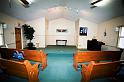 Church 0061